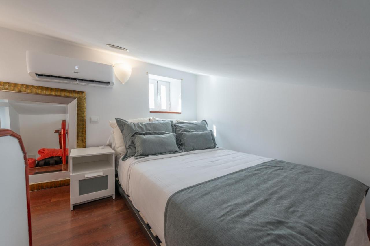 Duplex Plaza Mayor By Monaro***** Apartment